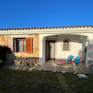  Ferienhaus Onda E Riva