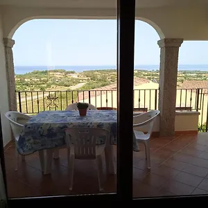  Casa vacanze Belvedere